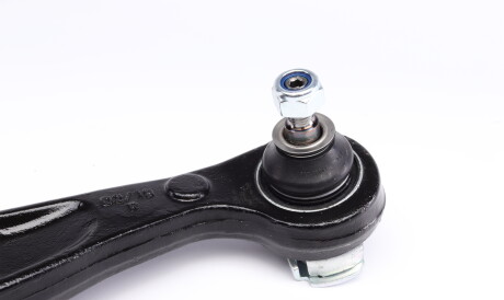 Фото 3 - Ричаг RTS 96-09564-1 (96095641)