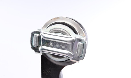 Фото 2 - Рычаг RTS 96-09564-2