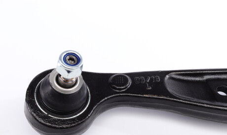 Фото 3 - Рычаг RTS 96-09564-2