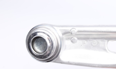 Фото 2 - Ричаг RTS 96-09569-1 (96095691)