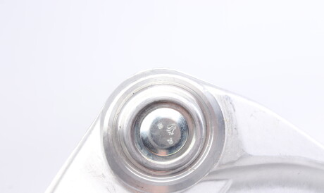 Фото 3 - Ричаг RTS 96-09569-1 (96095691)