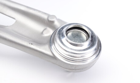 Фото 3 - Рычаг RTS 96-09569-2 (96095692)