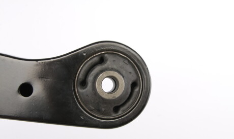 Фото 2 - Рычаг RTS 96-09734-1