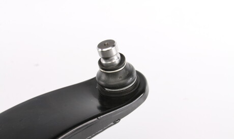 Фото 3 - Рычаг RTS 96-09734-1