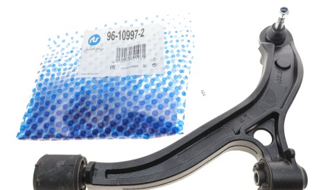 Фото 3 - Ричаг RTS 96-10997-2 (96109972)