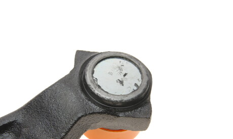 Фото 3 - Рычаг RTS 96-90108-1 (96901081)