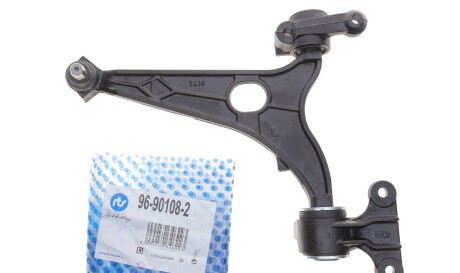 Фото 2 - Ричаг RTS 96-90108-2 (96901082)