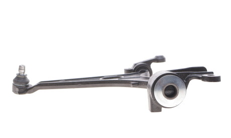 Фото 3 - Ричаг RTS 96-90108-2 (96901082)