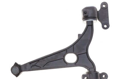 Фото 4 - Ричаг RTS 96-90108-2 (96901082)