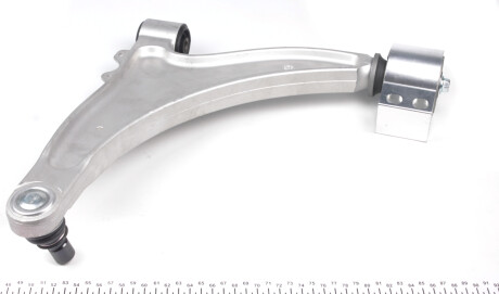 Фото 3 - Ричаг RTS 96-90308-1 (96903081)