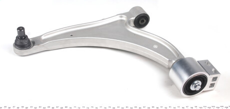 Фото 2 - Ричаг RTS 96-90308-2 (96903082)