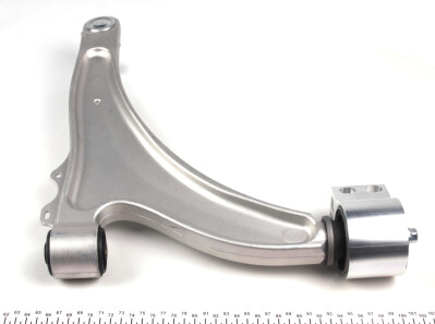 Фото 3 - Ричаг RTS 96-90308-2 (96903082)