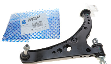 Фото 2 - Рычаг RTS 96-90361-1