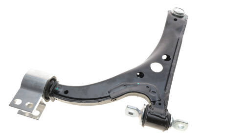 Фото 3 - Рычаг RTS 96-90361-1