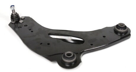 Фото 2 - Рычаг RTS 96-90408-1 (96904081)