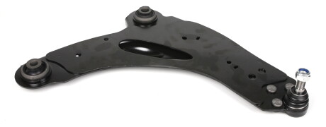 Фото 3 - Рычаг RTS 96-90408-1 (96904081)