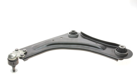 Фото 3 - Рычаг RTS 96904151