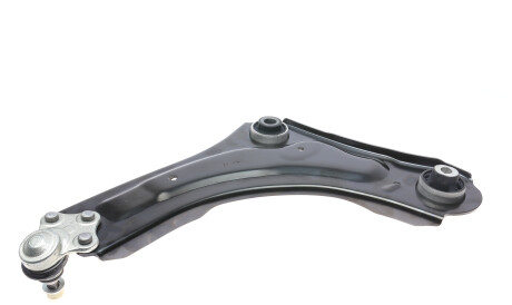 Фото 2 - Ричаг RTS 96-90421-1 (96904211)