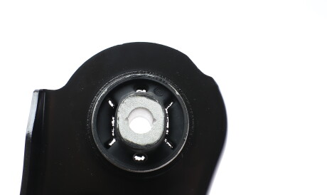 Фото 3 - Ричаг RTS 96-90421-1 (96904211)