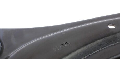 Фото 2 - Ричаг RTS 96-90421-2 (96904212)