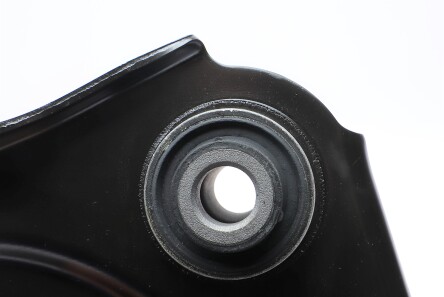 Фото 3 - Ричаг RTS 96-90421-2 (96904212)