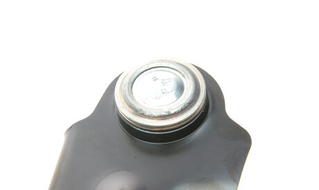 Фото 2 - Ричаг RTS 96-90425-1 (96904251)