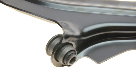 Фото 3 - Ричаг RTS 96-90425-1 (96904251)