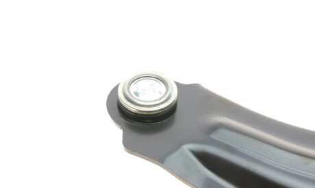 Фото 2 - Ричаг RTS 96-90425-2 (96904252)