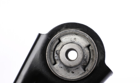 Фото 2 - Рычаг RTS 96-90452-1 (96904521)