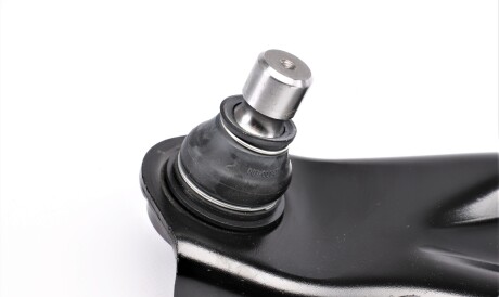 Фото 3 - Рычаг RTS 96-90452-1 (96904521)