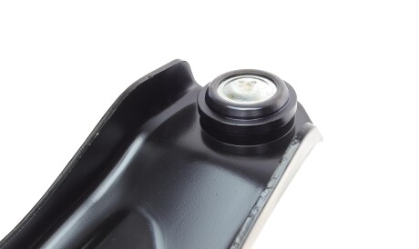 Фото 2 - Ричаг RTS 96-90452-2 (96904522)