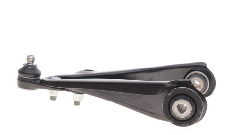 Фото 3 - Рычаг RTS 96-90470-1 (96904701)