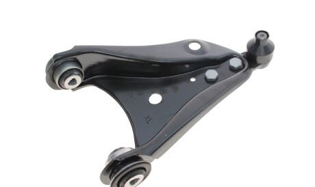 Фото 3 - Рычаг RTS 96-90470-2 (96904702)