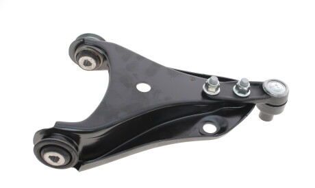 Фото 3 - Рычаг RTS 96-90499-2 (96904992)