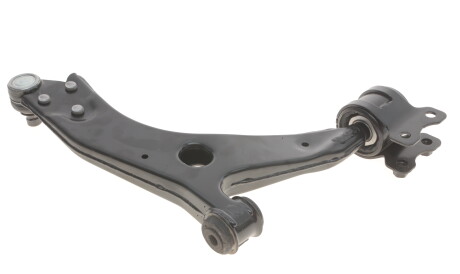 Фото 3 - Ричаг RTS 96.90615.2