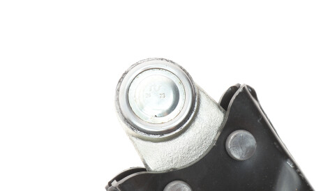 Фото 2 - Ричаг RTS 96-90618-1 (96906181)