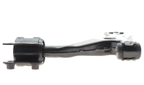 Фото 3 - Ричаг RTS 96-90618-1 (96906181)