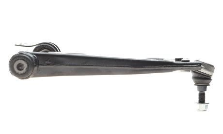 Фото 4 - Ричаг RTS 96-90618-1 (96906181)