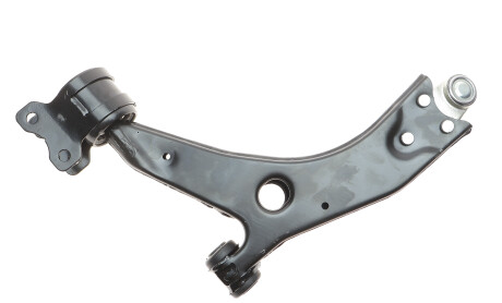 Фото 5 - Ричаг RTS 96-90618-1 (96906181)