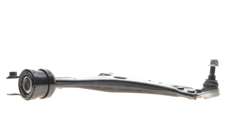 Фото 6 - Ричаг RTS 96-90618-1 (96906181)