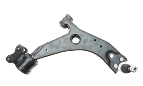 Фото 7 - Ричаг RTS 96-90618-1 (96906181)