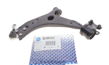 Фото 2 - Ричаг RTS 96-90618-2 (96906182)