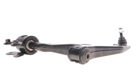 Фото 3 - Ричаг RTS 96-90618-2 (96906182)