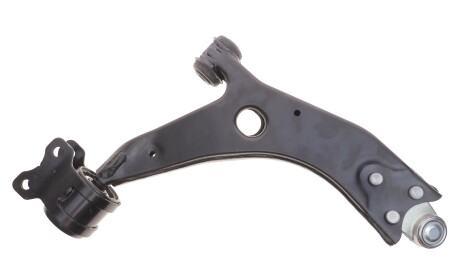 Фото 4 - Ричаг RTS 96-90618-2 (96906182)