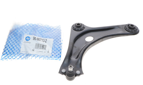 Фото 2 - Ричаг RTS 96907132