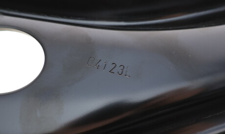 Фото 3 - Ричаг RTS 96907132