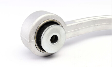 Фото 3 - Ричаг RTS 96-90824-1 (96908241)