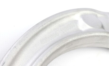 Фото 6 - Ричаг RTS 96-90824-1 (96908241)