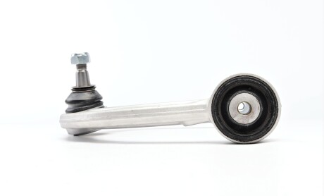 Фото 7 - Ричаг RTS 96-90824-1 (96908241)