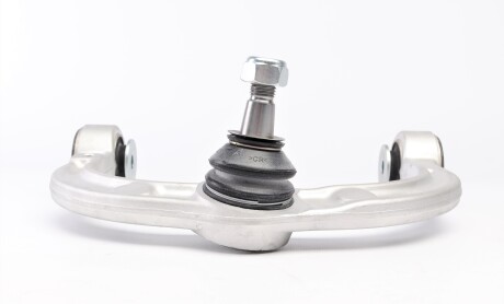 Фото 8 - Ричаг RTS 96-90824-1 (96908241)